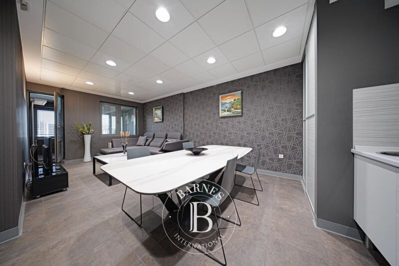 Affitto Appartamento | Sofia - picture 3