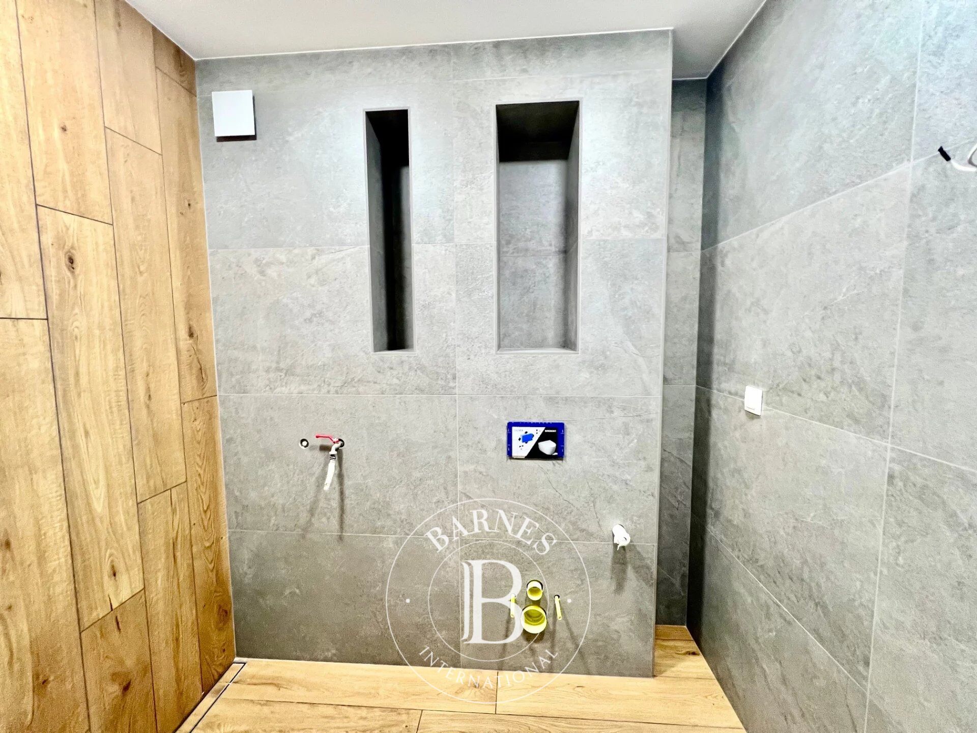 Daire Sofia - picture 12