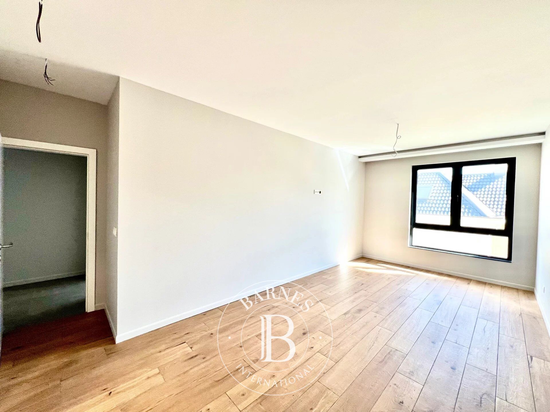 Daire Sofia - picture 8