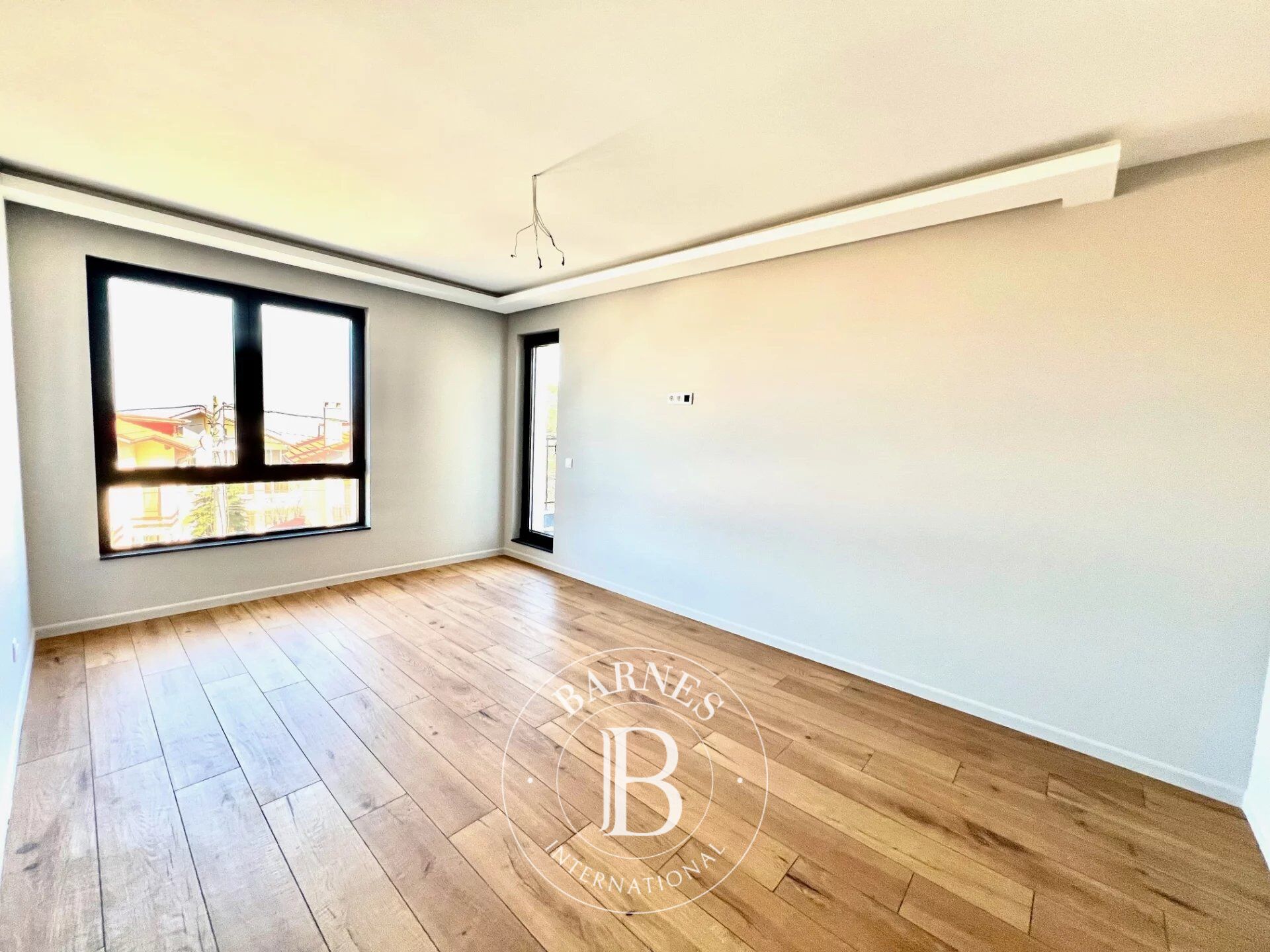 Daire Sofia - picture 10