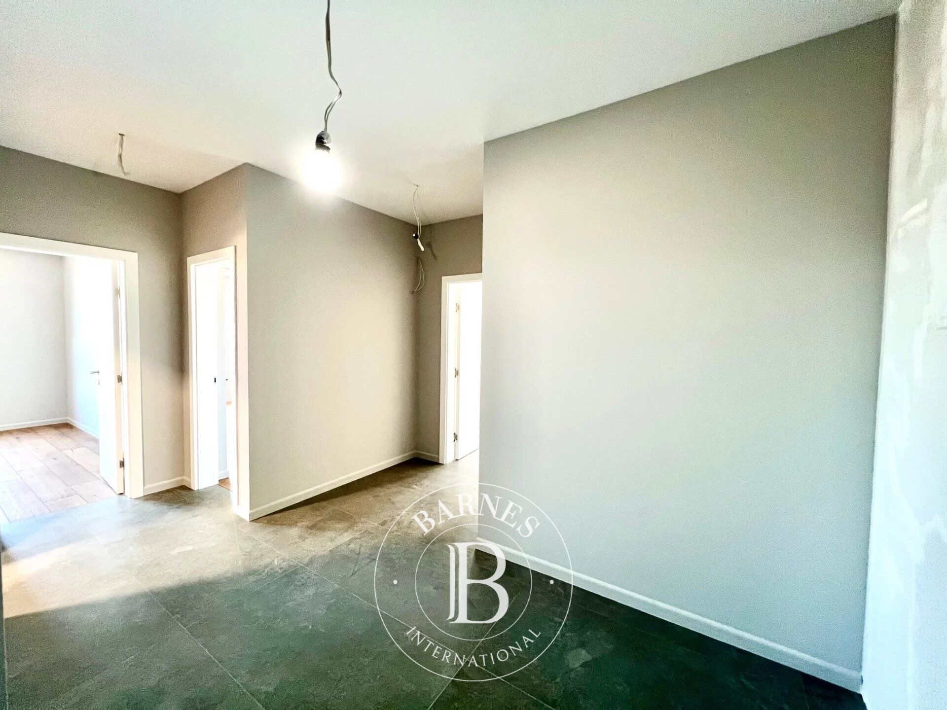 Daire Sofia - picture 13