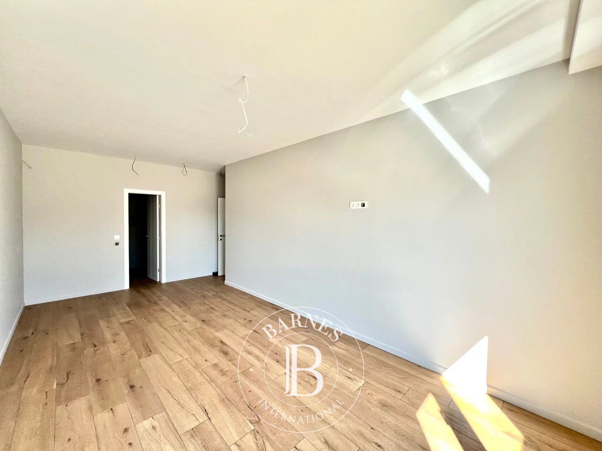 Daire Sofia - picture 6