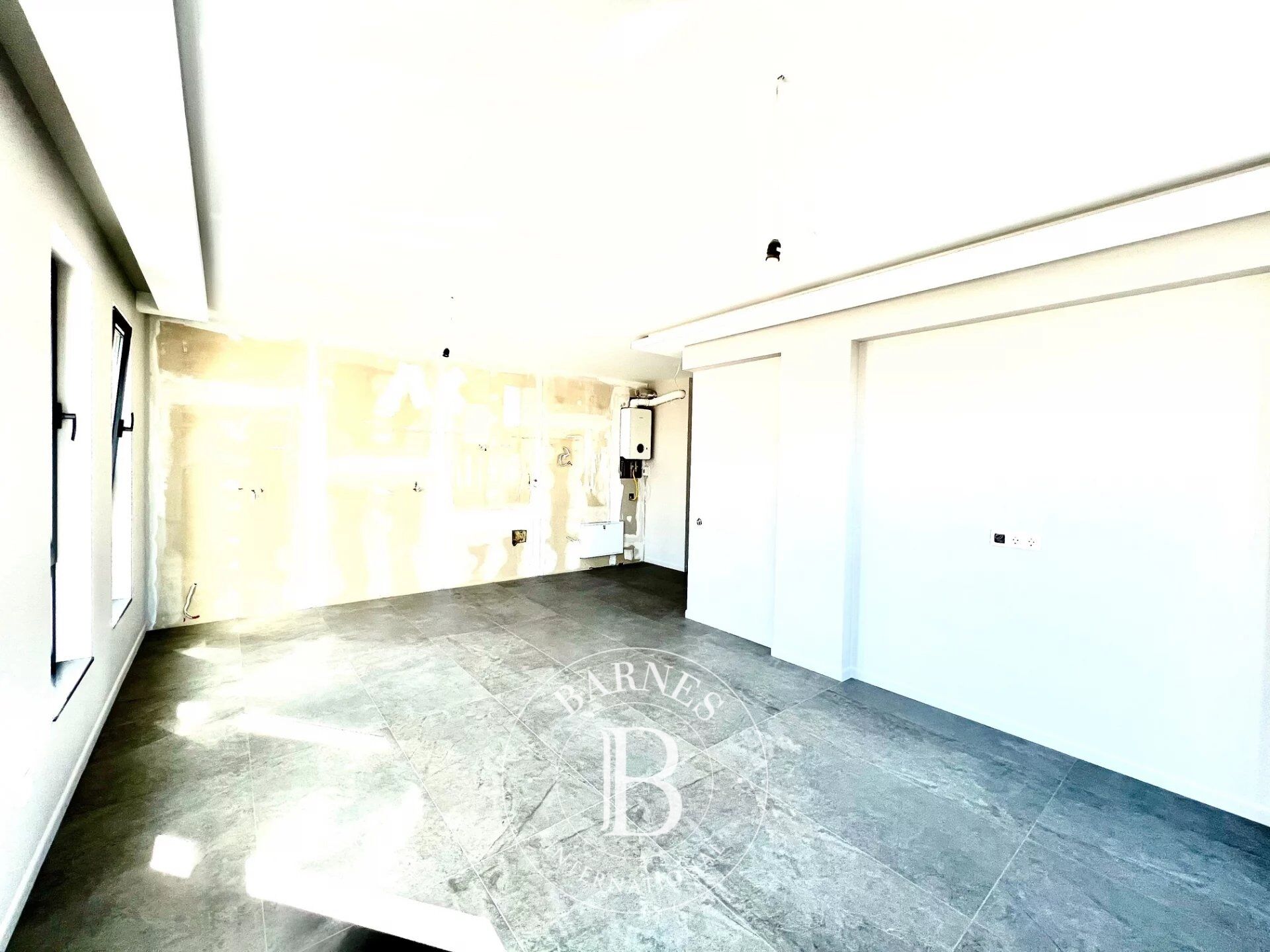 Daire Sofia - picture 4