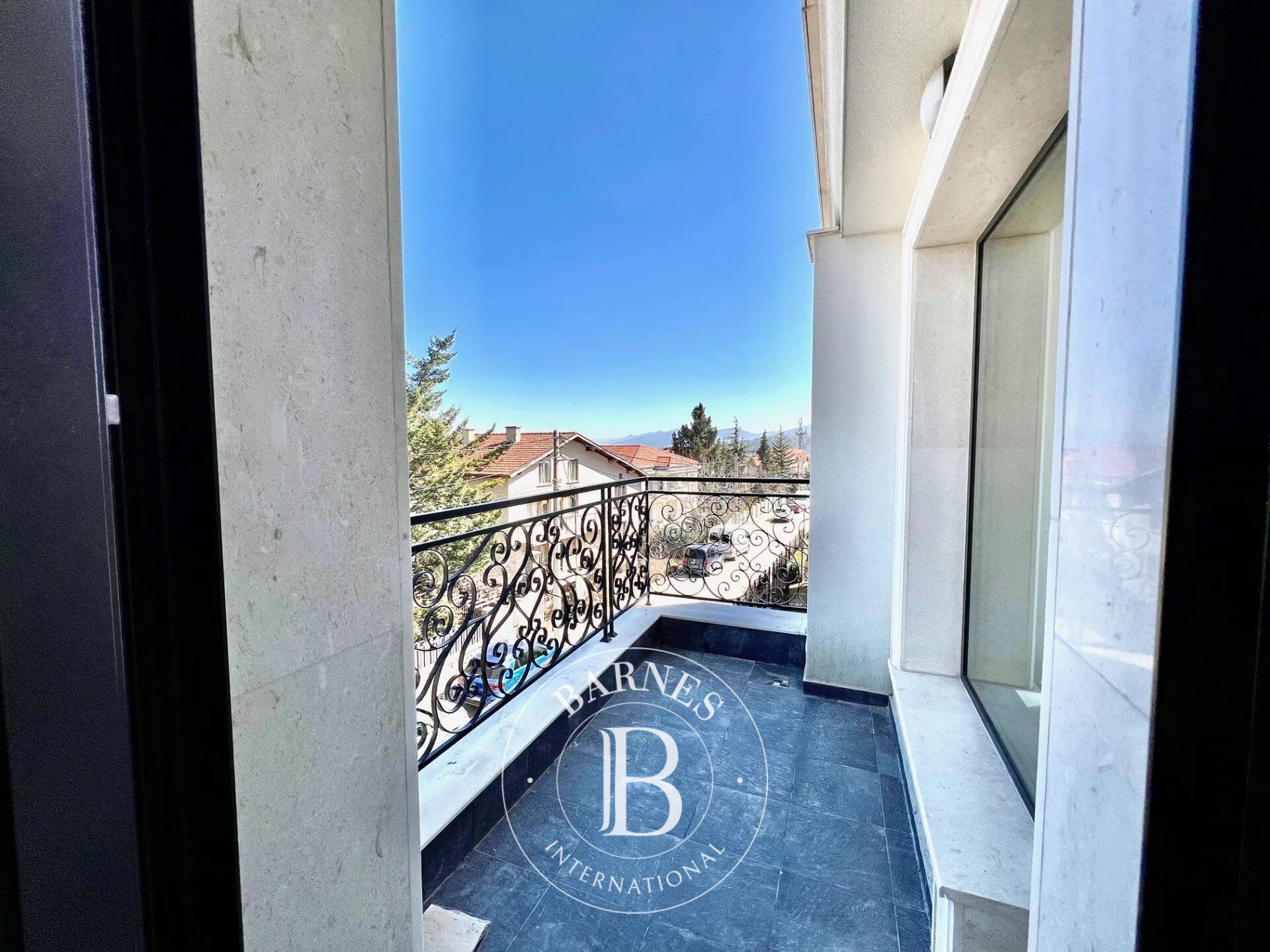 Daire Sofia - picture 11