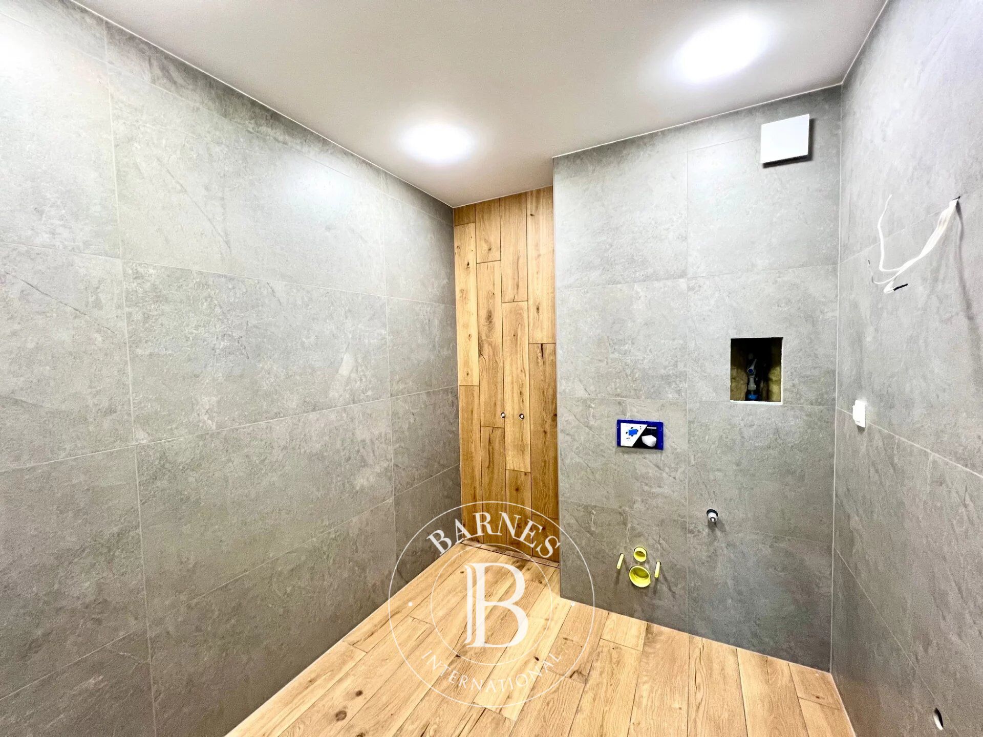 Daire Sofia - picture 7