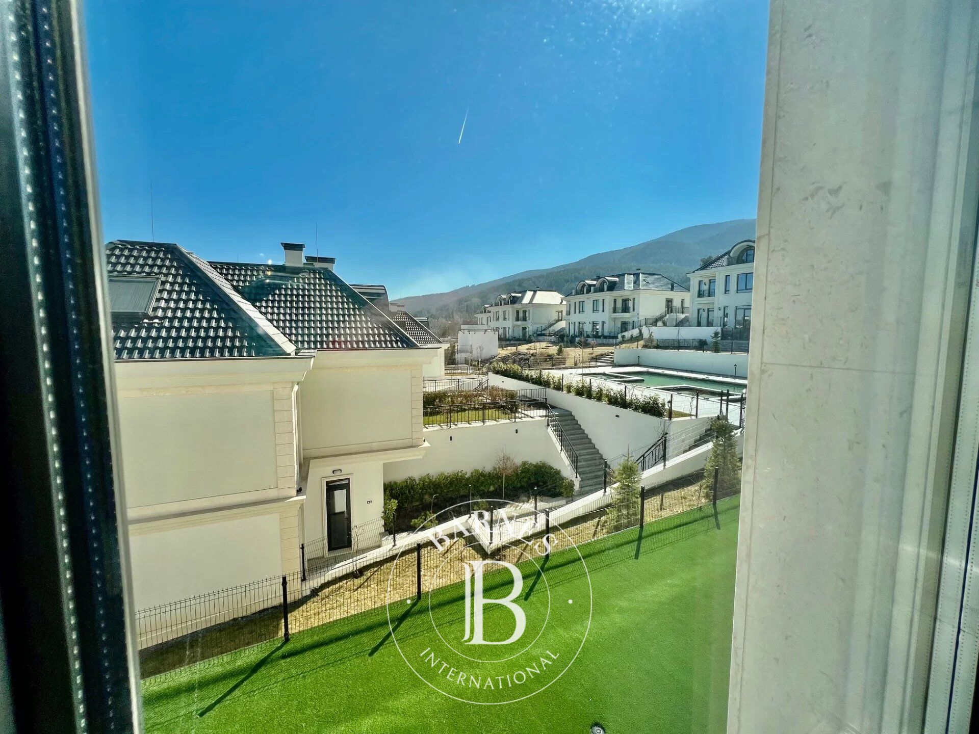 Daire Sofia - picture 5