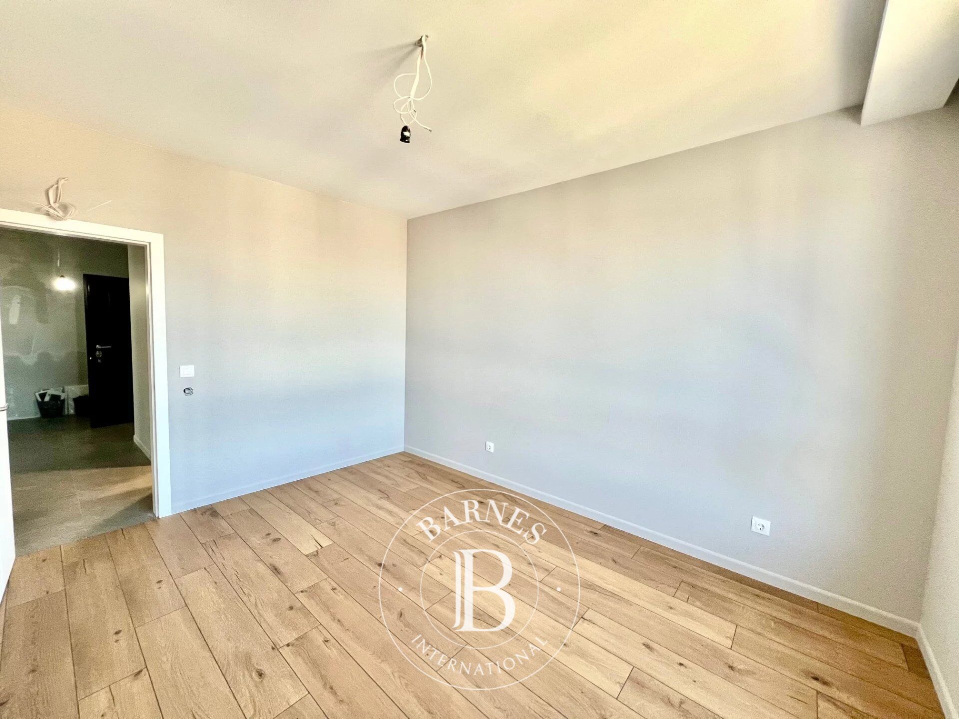 Daire Sofia - picture 9