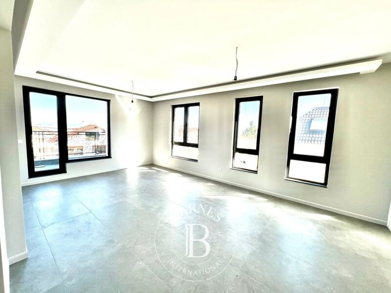 Venta Piso | Sofia - picture 3