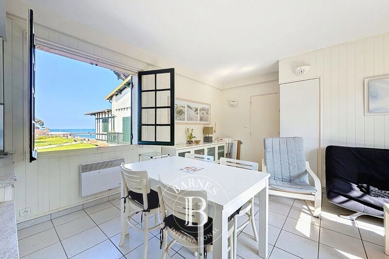 Venta Piso | Cap-Ferret - picture 2