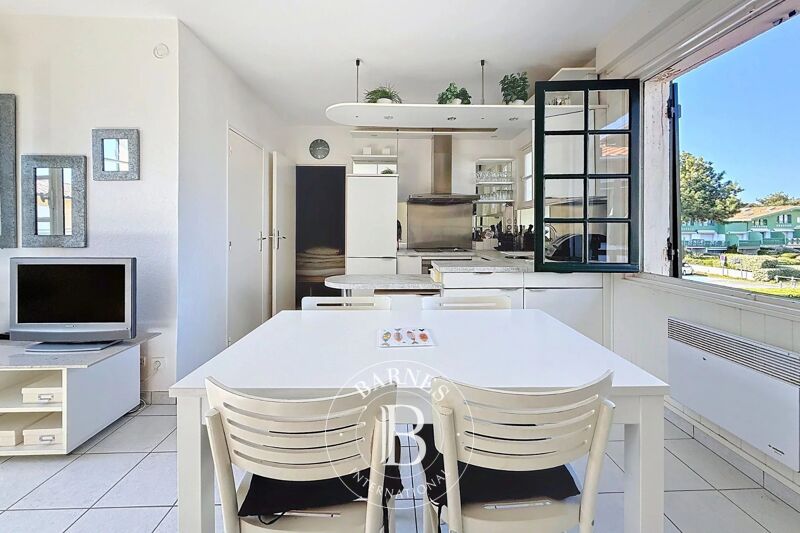 Venta Piso | Cap-Ferret - picture 3