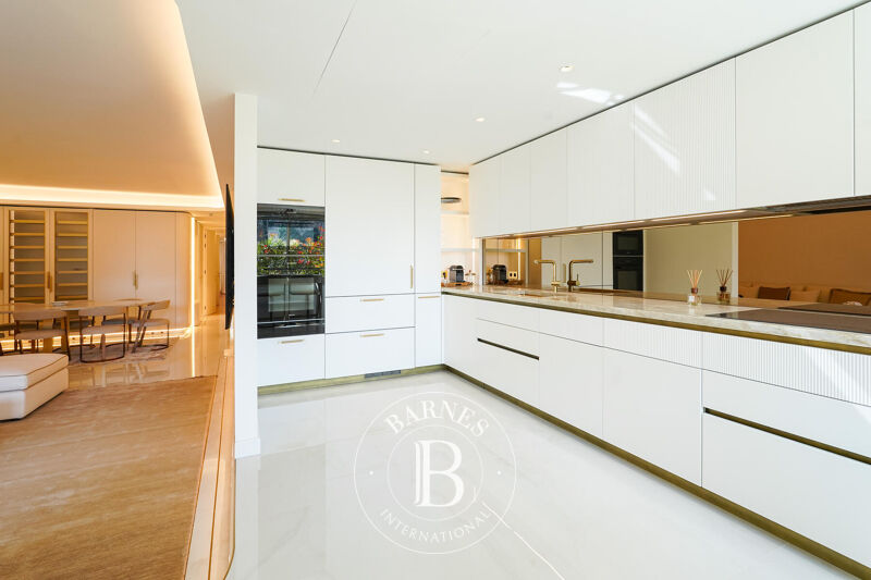 À vendre, Appartement Monaco - picture 3