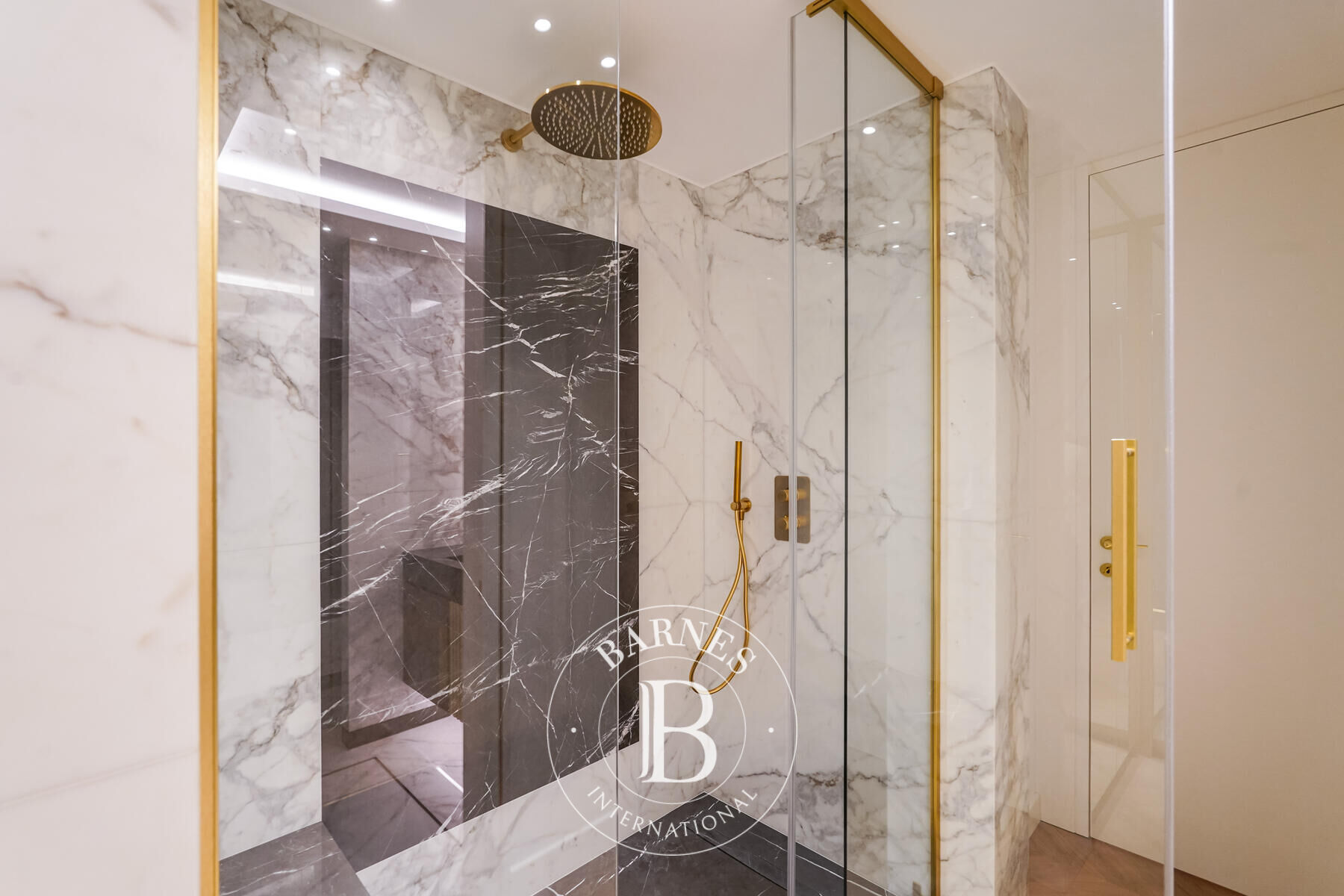 Daire Monaco - picture 13