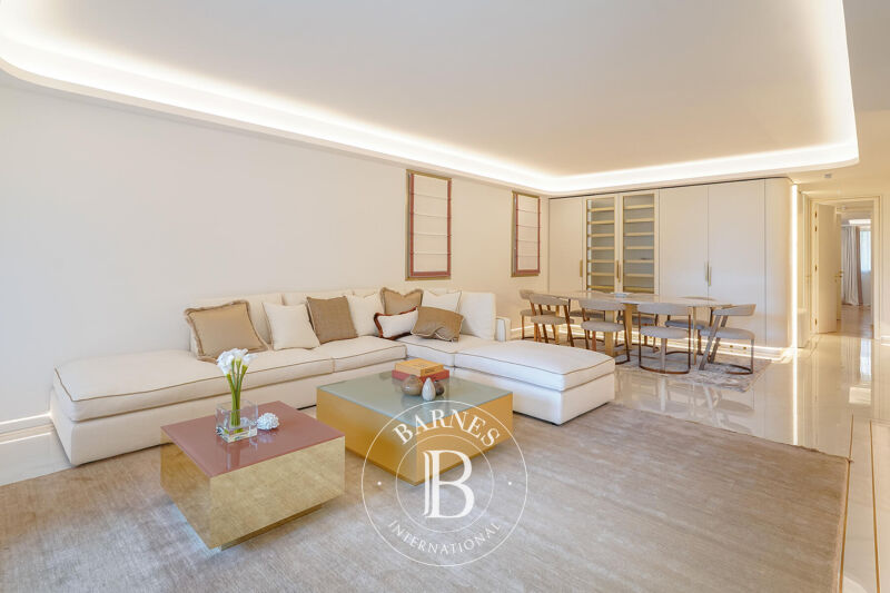 À vendre, Appartement Monaco - picture 2