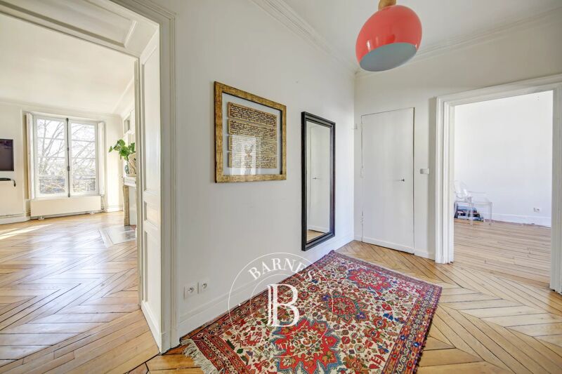 For Sale, Apartment Versailles - picture 2