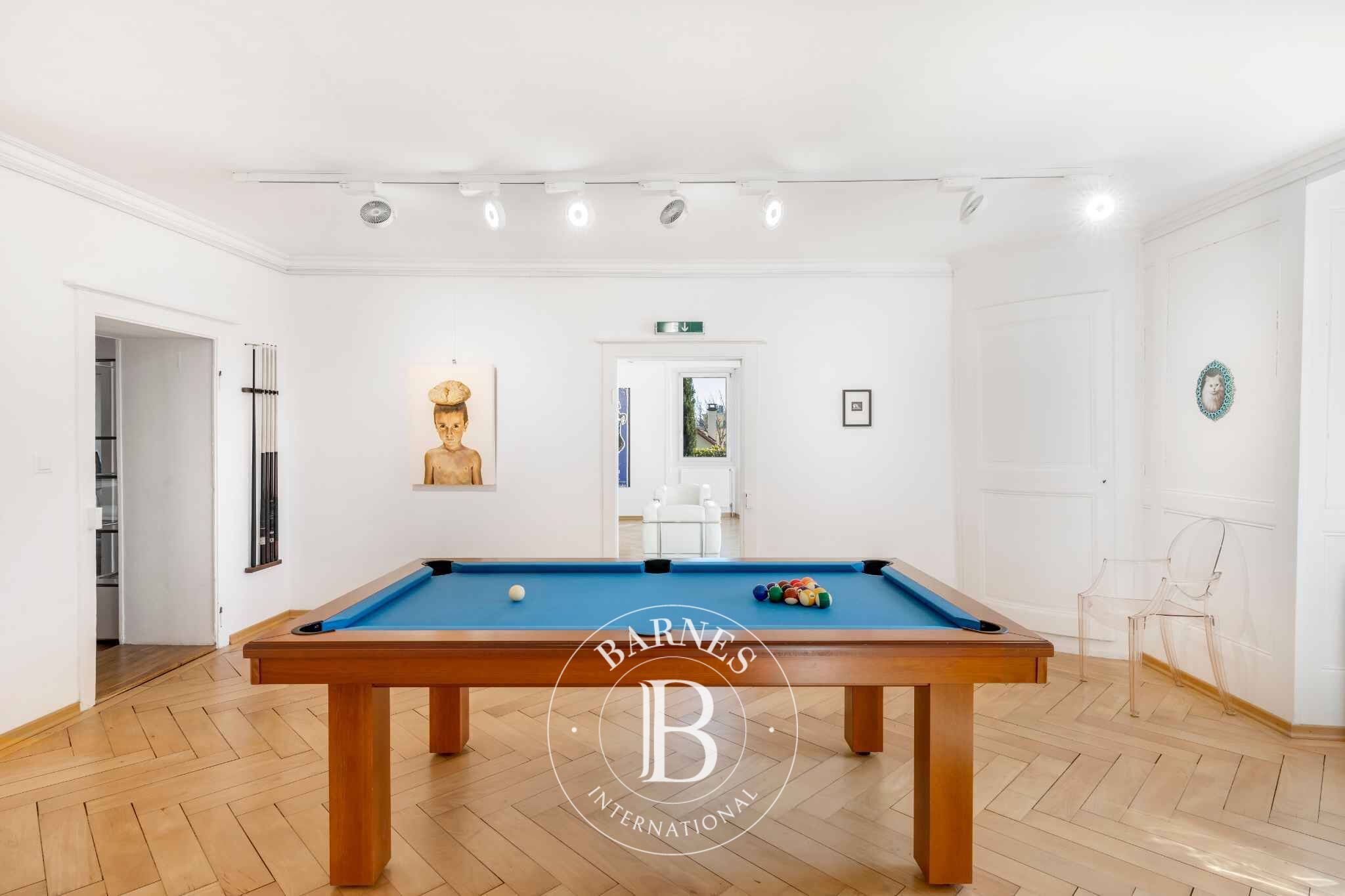 Venta Casa solariega | Orbe - picture 8