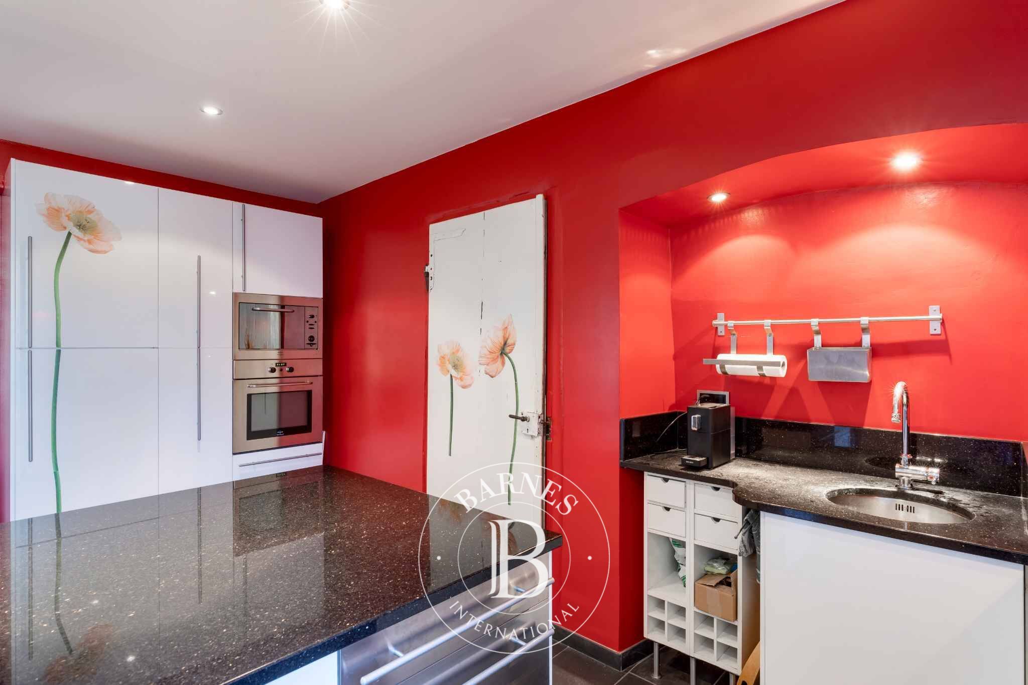 Venta Casa solariega | Orbe - picture 10