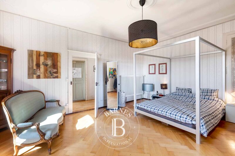 À vendre Manoir | Orbe - picture 3