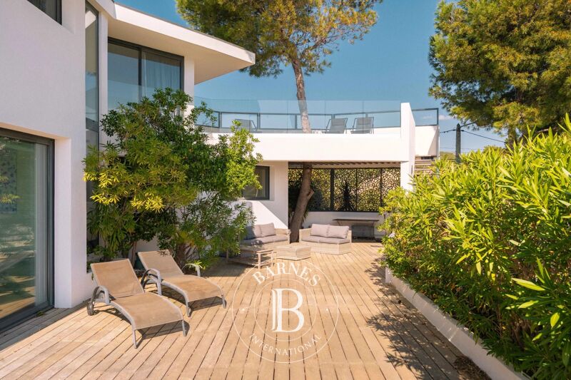 Vendita Villa | Ensuès-la-Redonne - picture 3