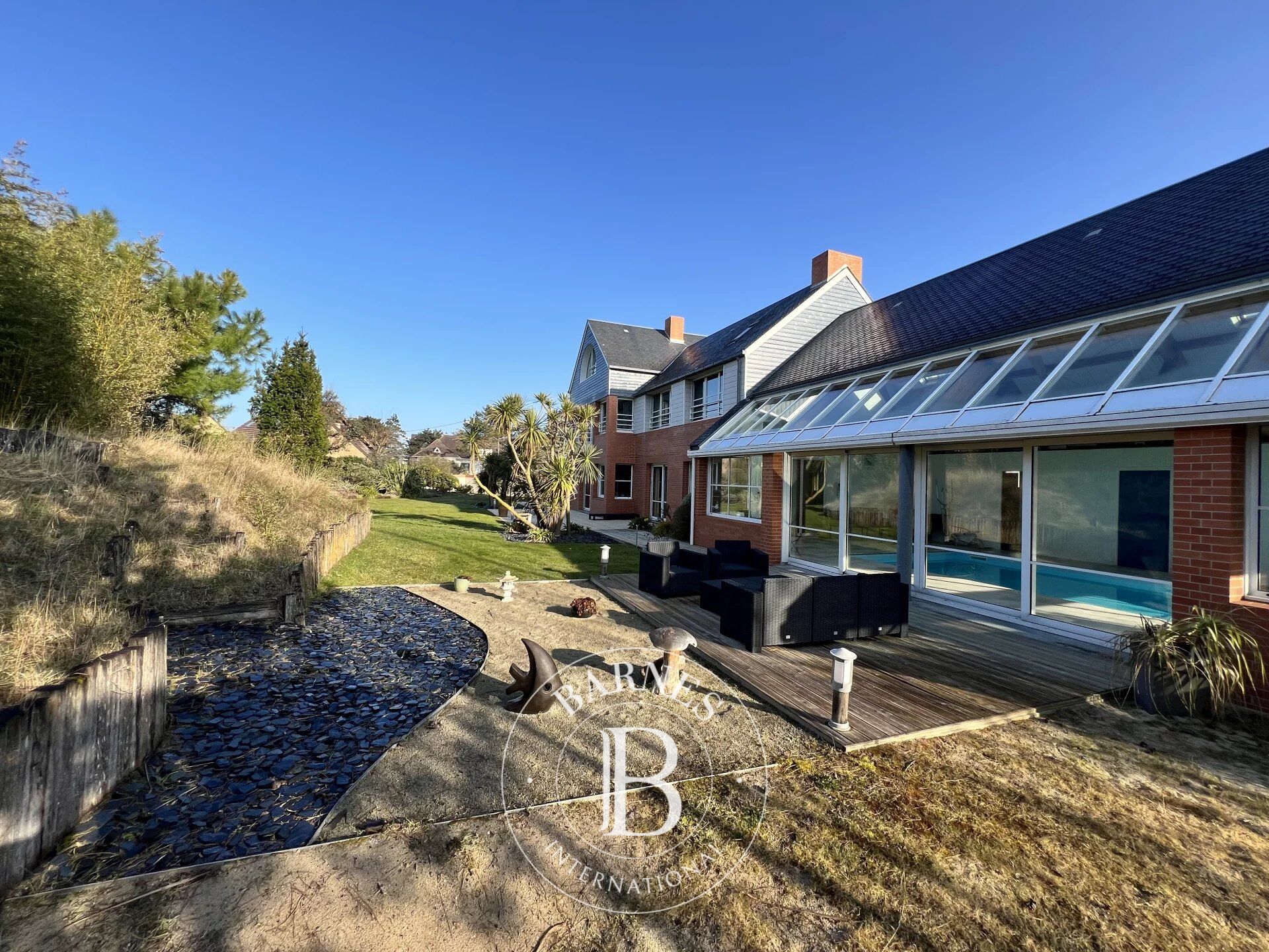 Casa Agon-Coutainville - picture 2