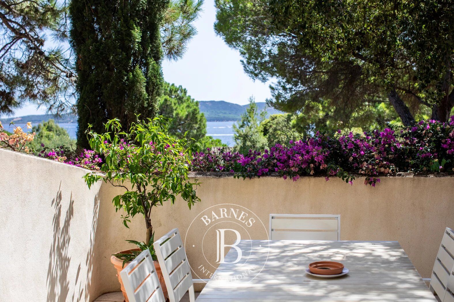 Haus Porto-Vecchio - picture 1