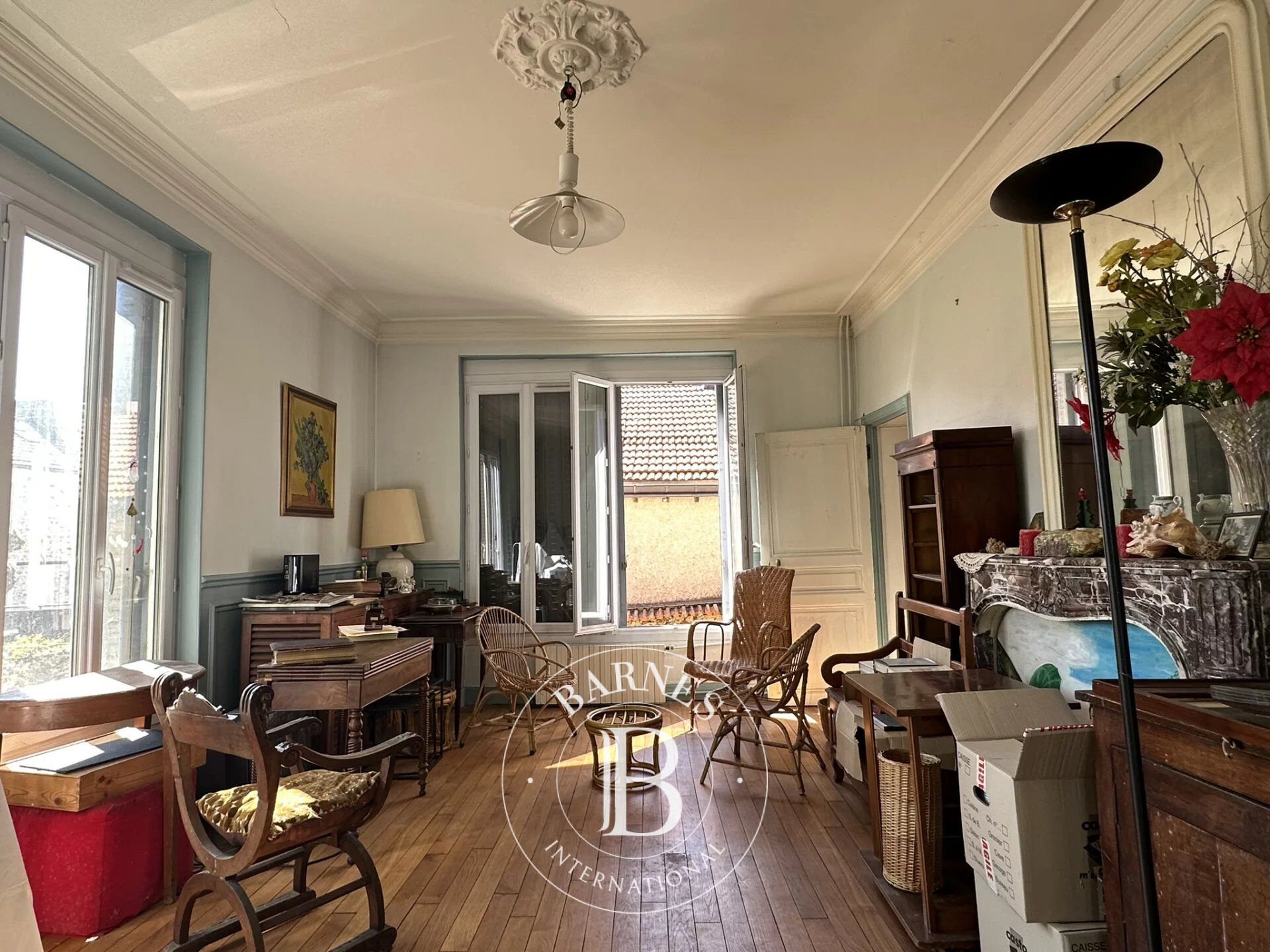 Casa Saint-Chéron - picture 3