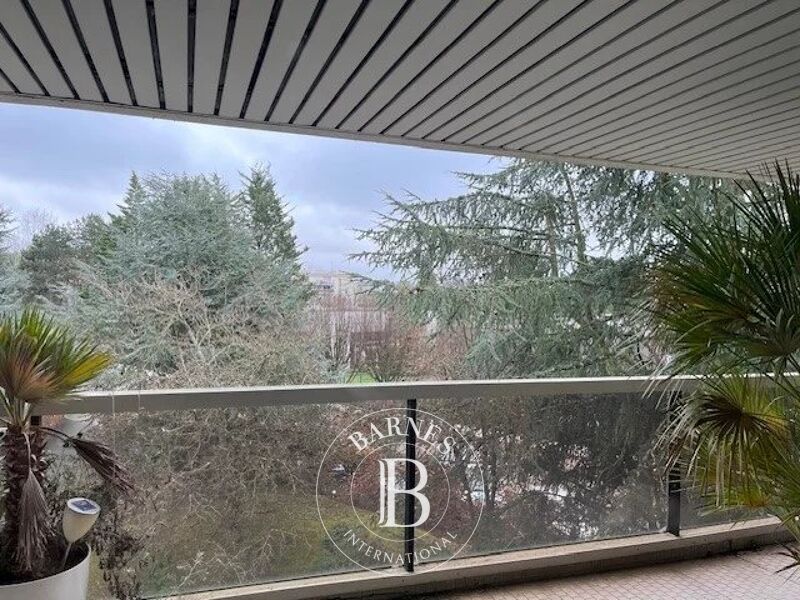 For Sale, Apartment Le Chesnay - picture 1