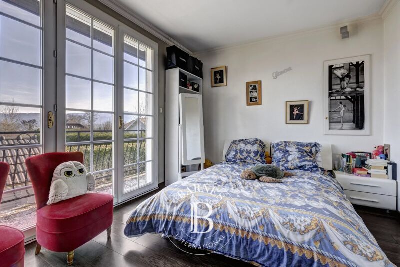 For Sale, House Poisy - picture 3