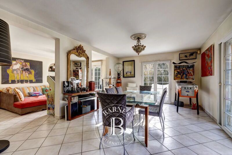 For Sale, House Poisy - picture 2