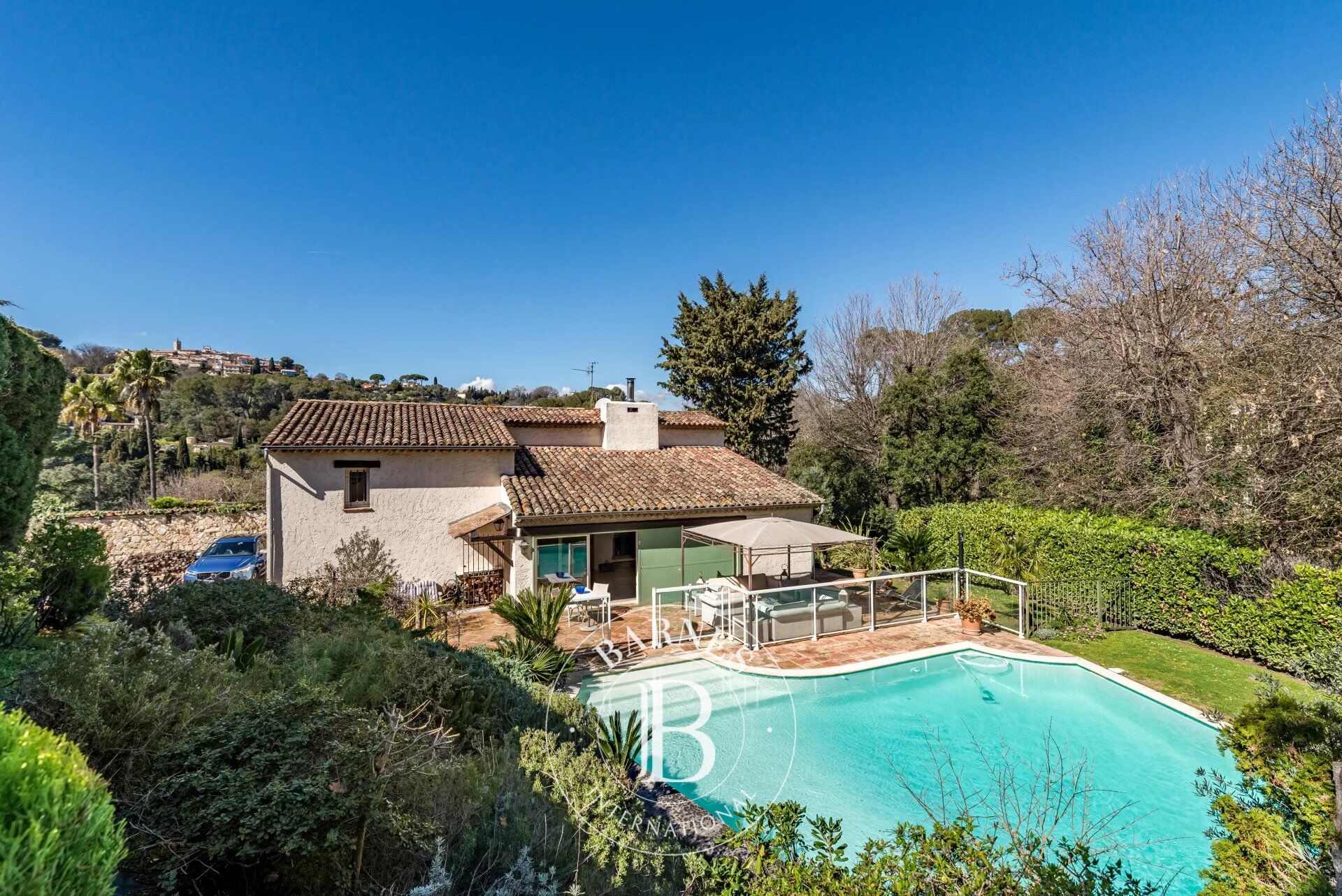 Ev Mougins - picture 7