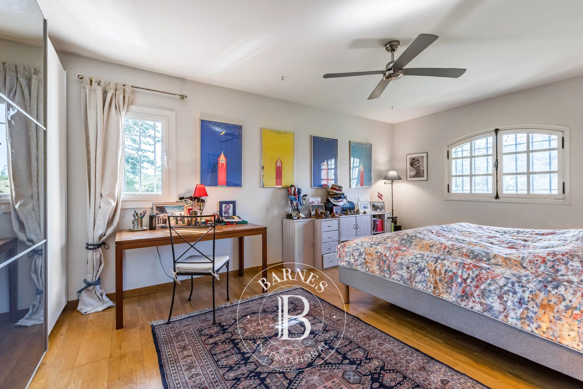 Ev Mougins - picture 11