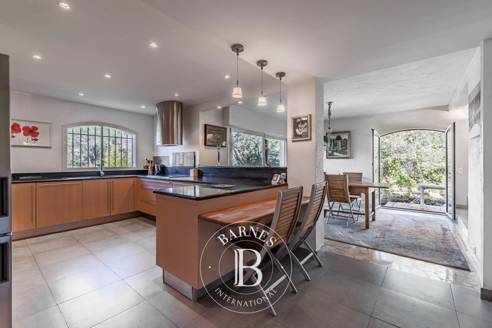 Ev Mougins - picture 8