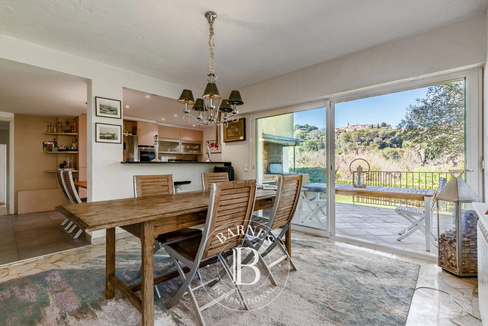 Ev Mougins - picture 9