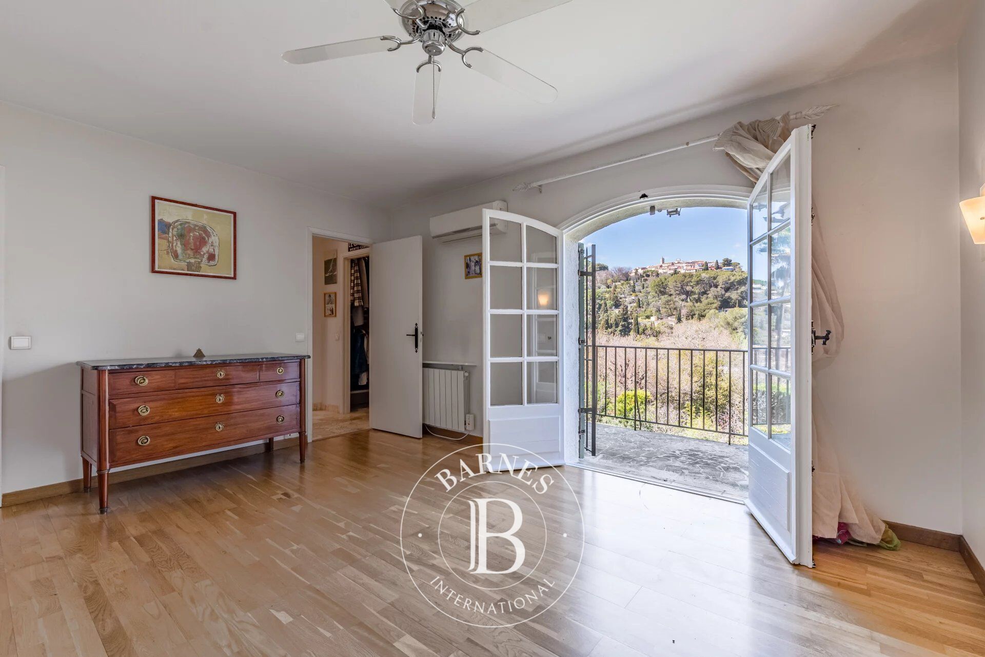 Ev Mougins - picture 17