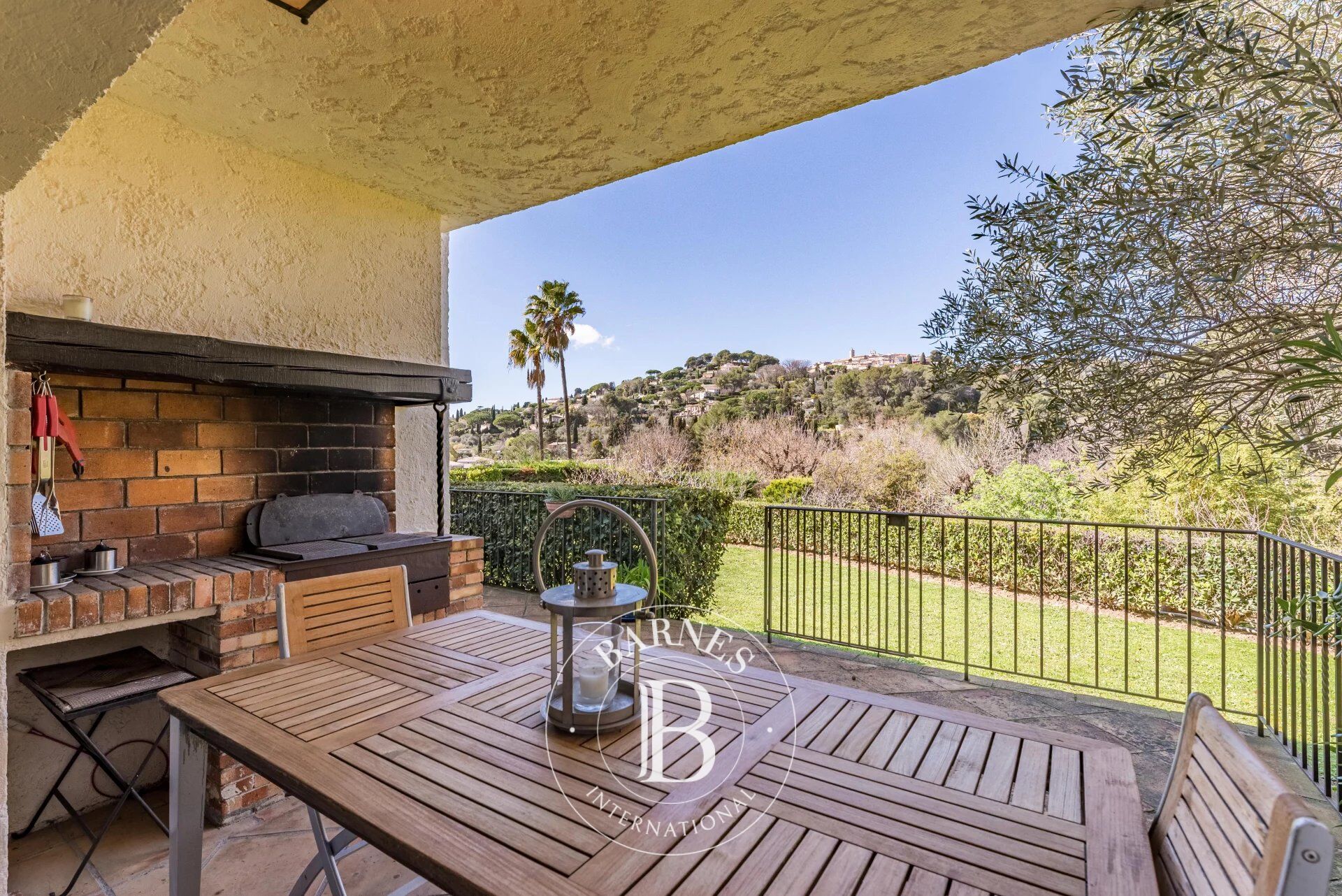 Ev Mougins - picture 14