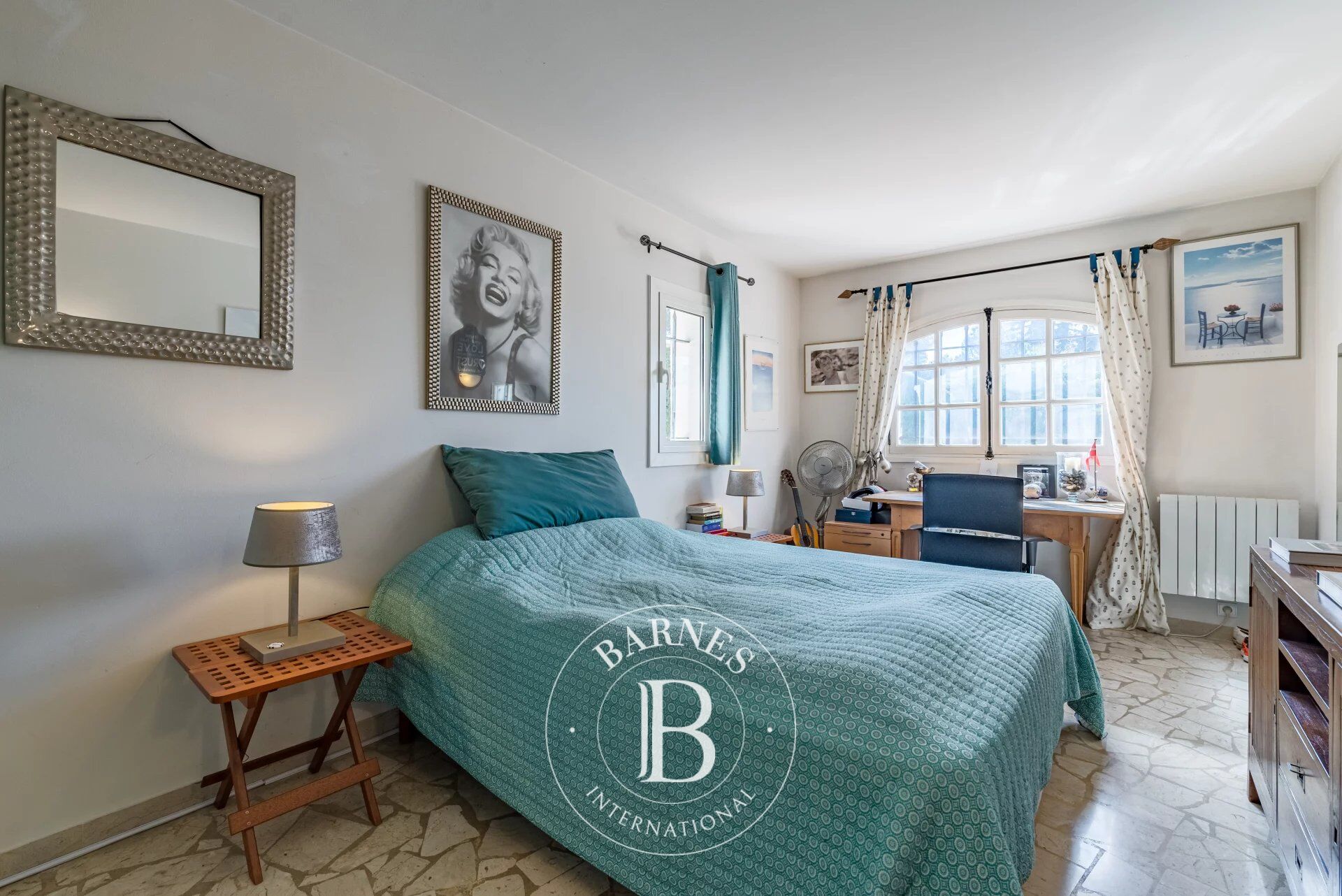 Ev Mougins - picture 10