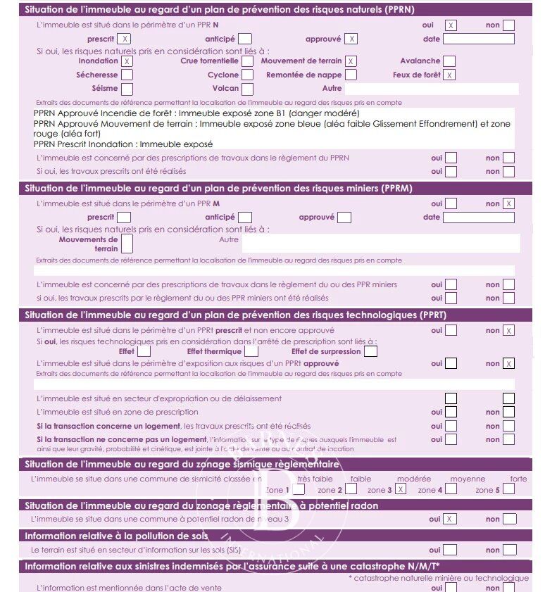 Ev Mougins - picture 19
