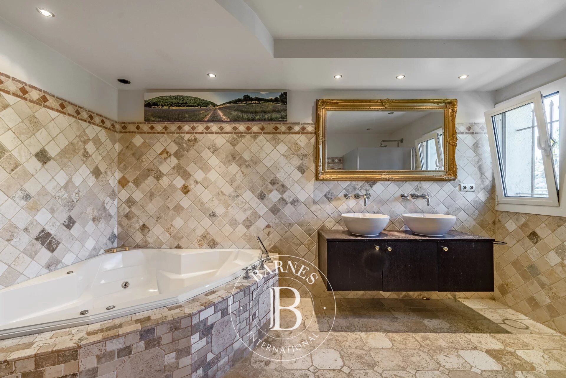 Ev Mougins - picture 12