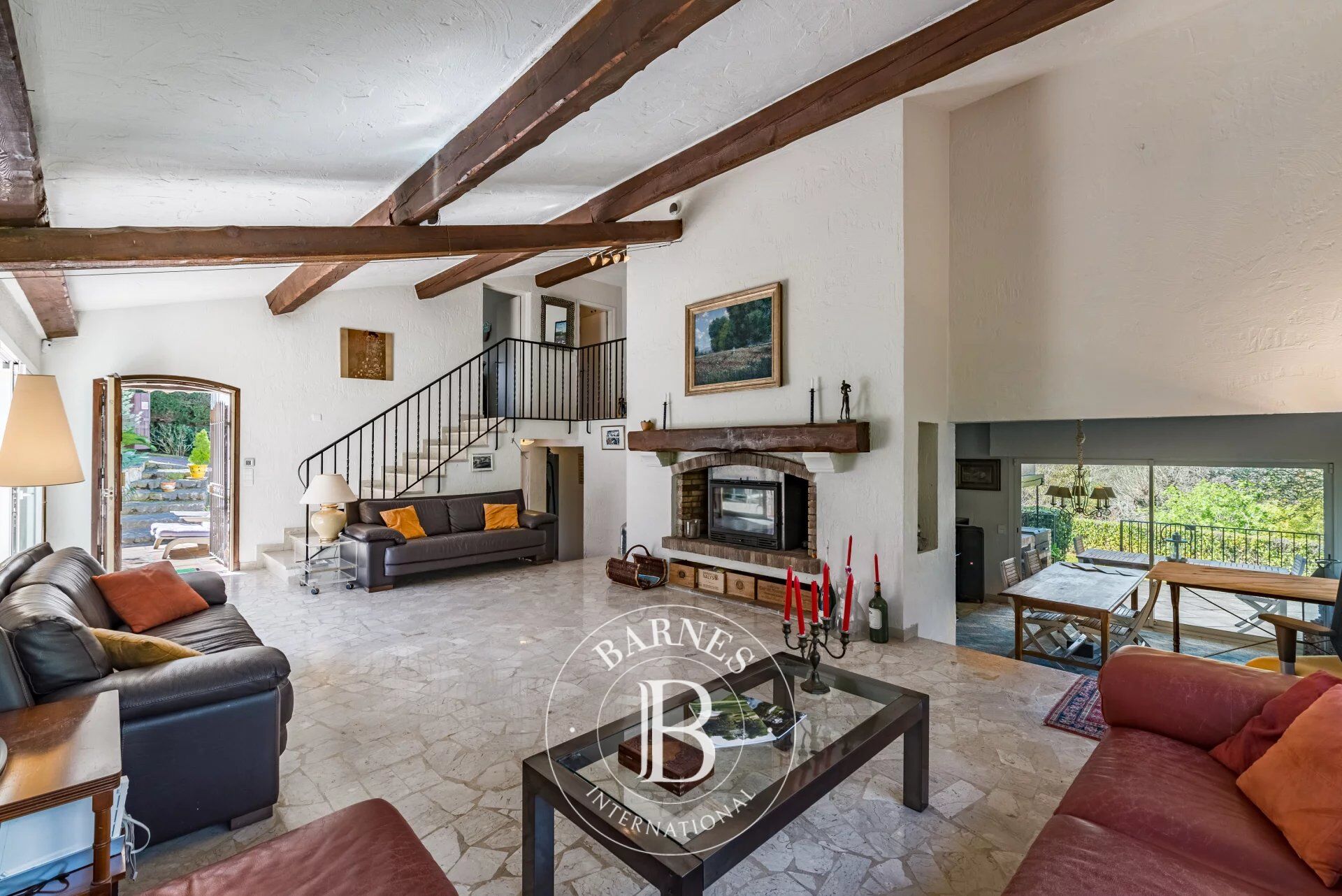 Ev Mougins - picture 4