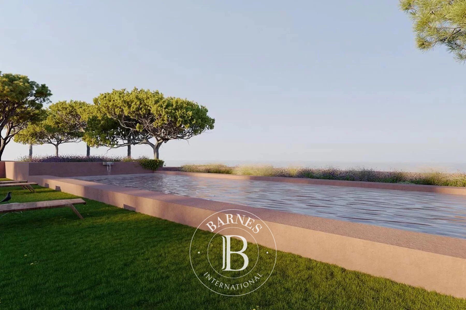 Maison familiale au bord de la mer - picture 3