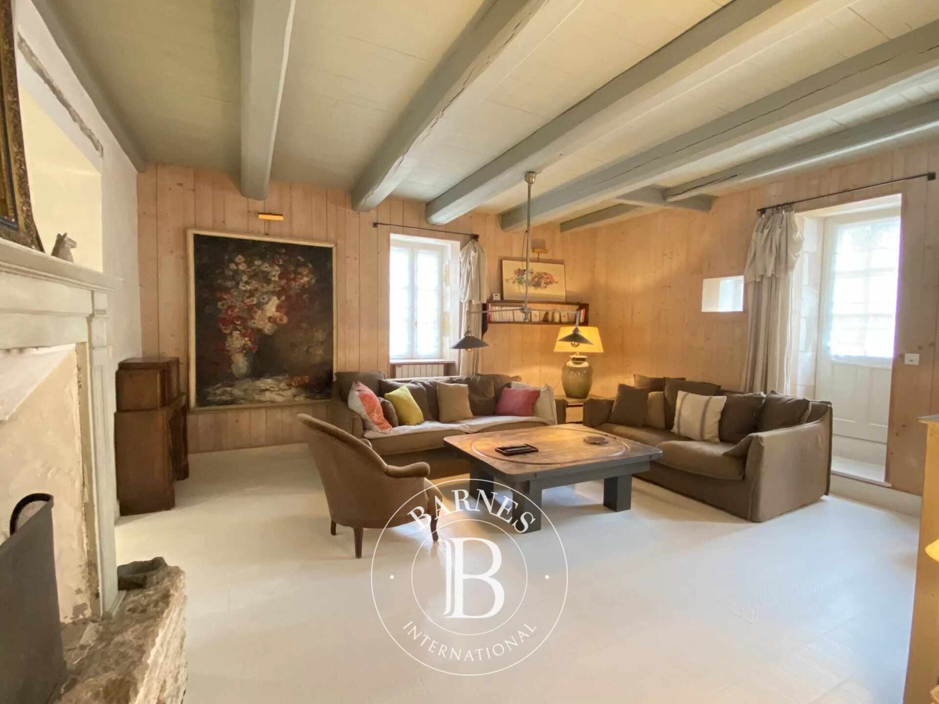 Vendita Casa | Les Portes-en-Ré - picture 9