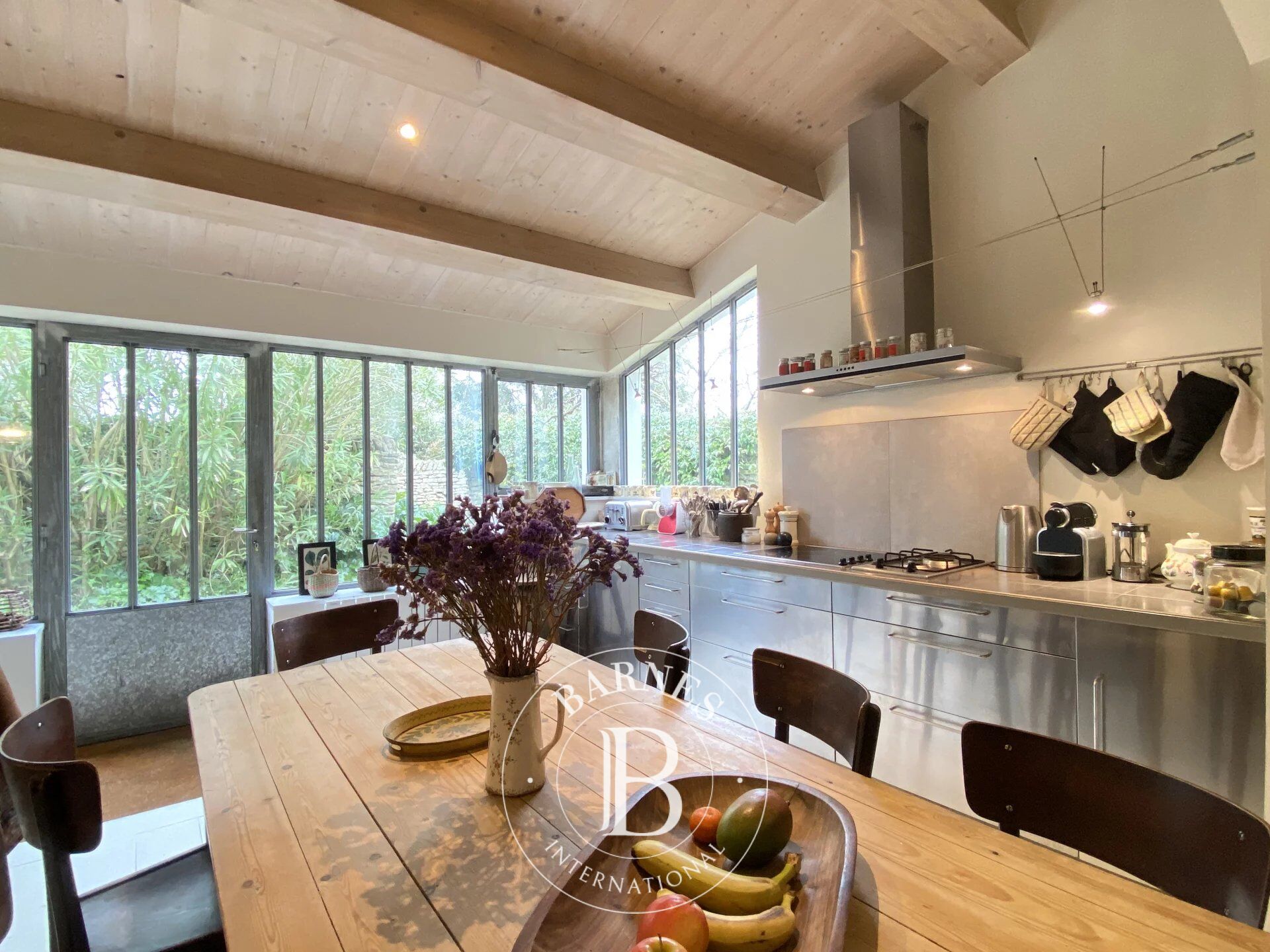 Vendita Casa | Les Portes-en-Ré - picture 8