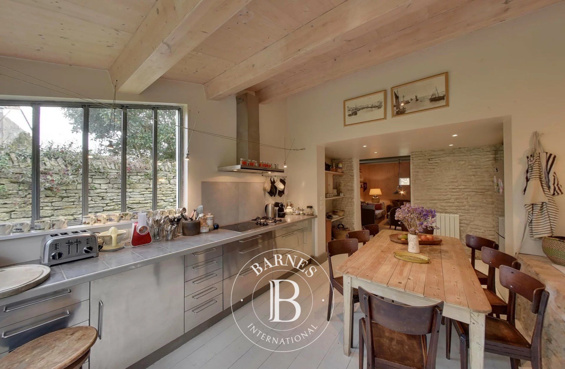 Vendita Casa | Les Portes-en-Ré - picture 7