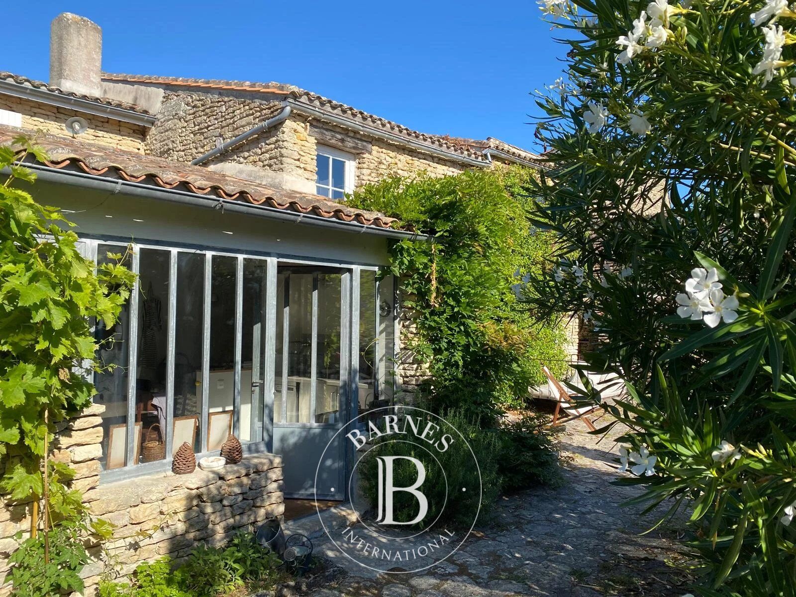 Vendita Casa | Les Portes-en-Ré - picture 3