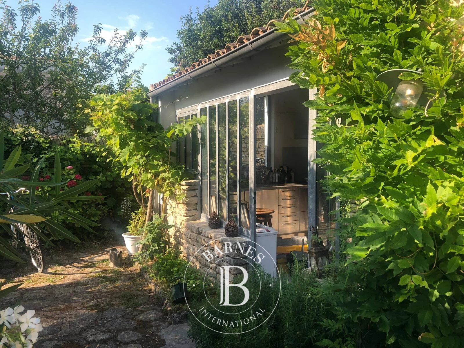 Vendita Casa | Les Portes-en-Ré - picture 4