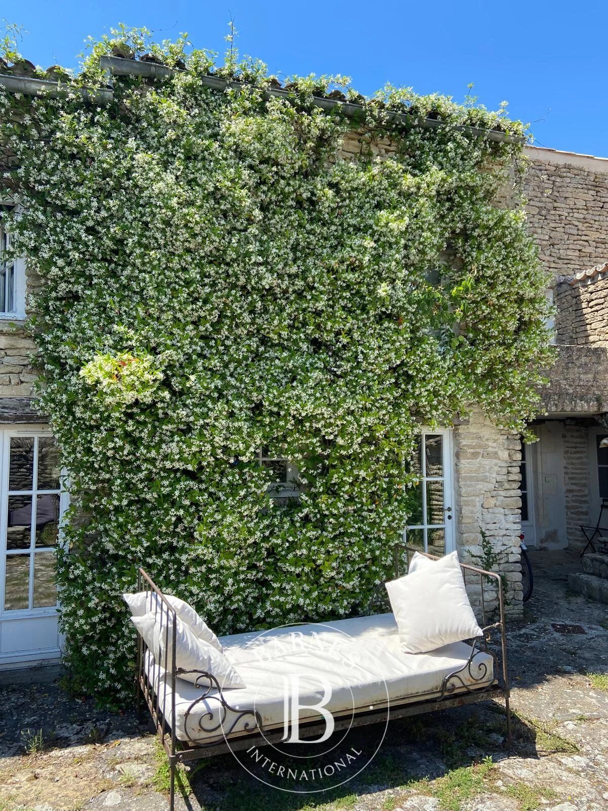 Vendita Casa | Les Portes-en-Ré - picture 5