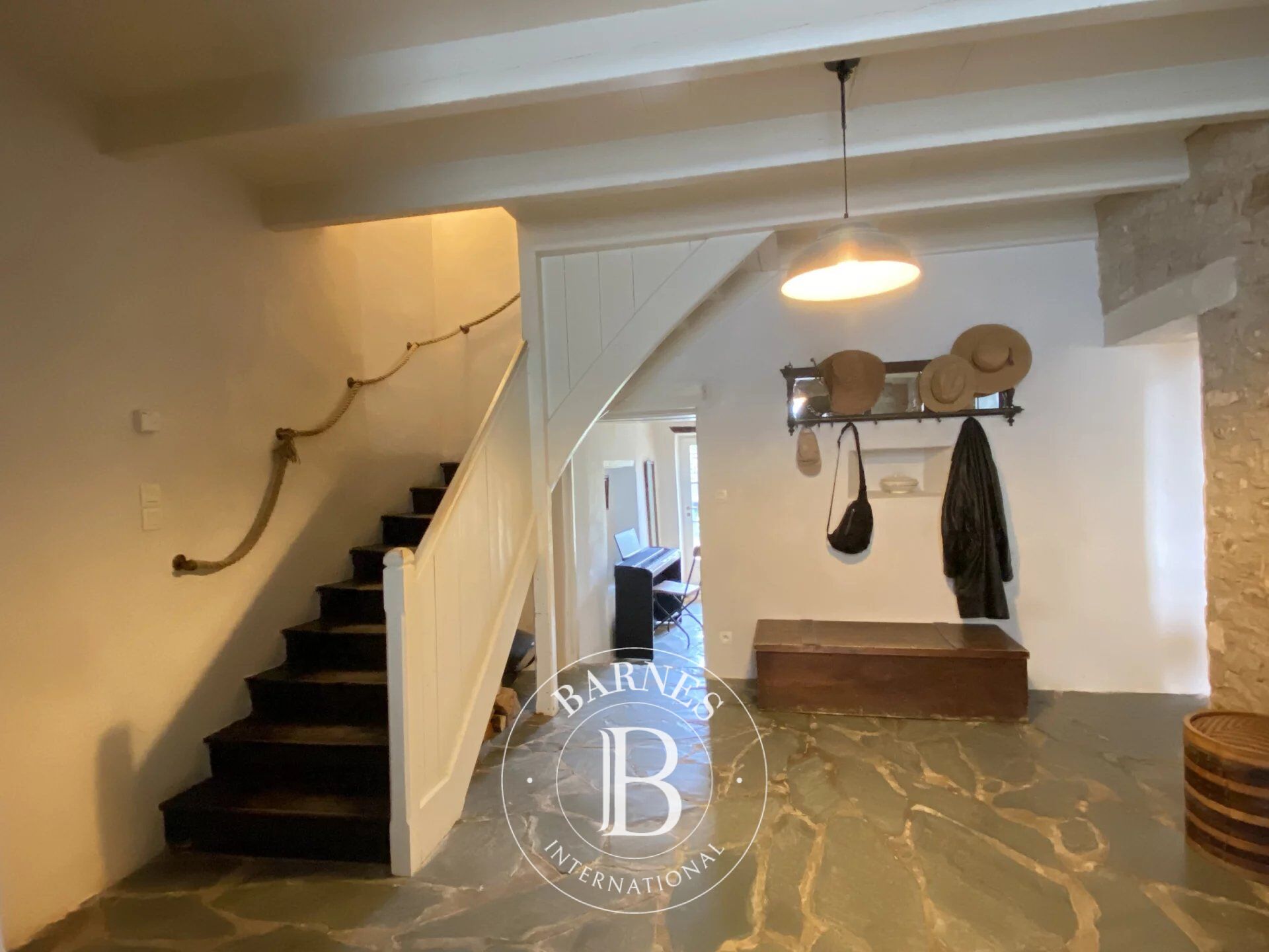 Vendita Casa | Les Portes-en-Ré - picture 6