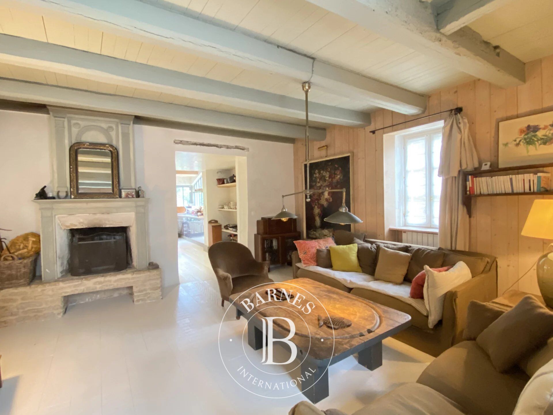 Vendita Casa | Les Portes-en-Ré - picture 10