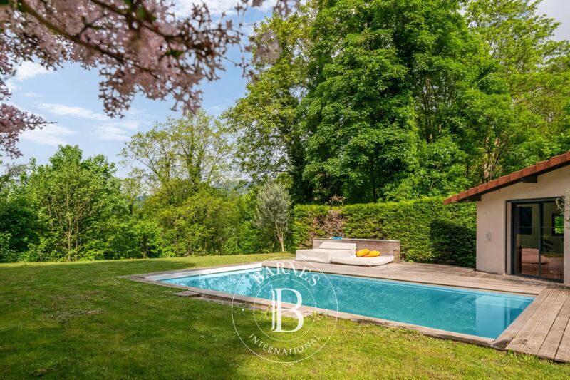 For Sale, House Caluire-et-Cuire - picture 2