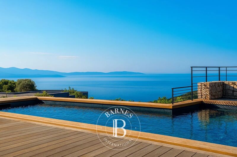 À vendre, Villa Ajaccio - picture 2