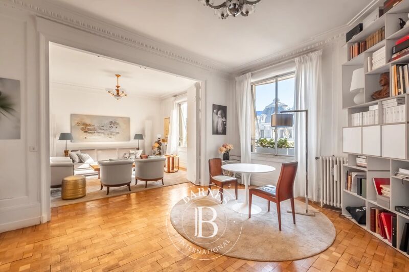 À vendre, Appartement Paris 7ème - picture 3